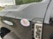 2026 Ford Chassis Cab F-350® XL