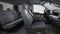2026 Ford Chassis Cab F-350® XL