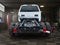 2026 Ford Chassis Cab F-350® XLT