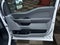 2026 Ford Chassis Cab F-350® XLT