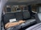 2026 Ford Chassis Cab F-350® XLT