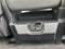 2026 Ford Chassis Cab F-350® XLT