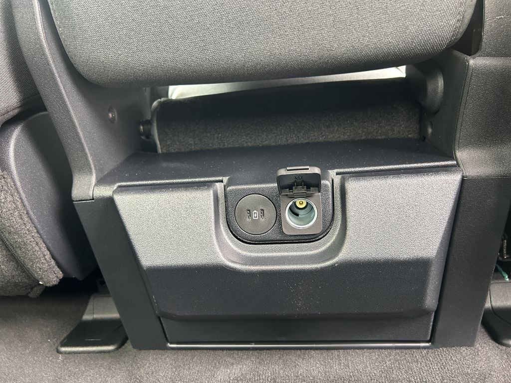 2026 Ford Chassis Cab F-350® XLT