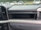 2026 Ford Chassis Cab F-350® XLT