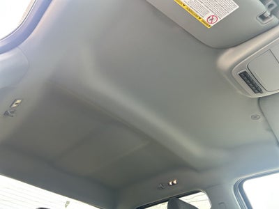 2026 Ford Chassis Cab F-350® XLT