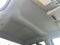 2026 Ford Chassis Cab F-350® XLT
