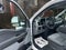 2026 Ford Chassis Cab F-350® XLT