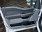 2026 Ford Chassis Cab F-350® XLT