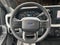 2026 Ford Chassis Cab F-350® XLT