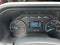 2026 Ford Chassis Cab F-350® XLT