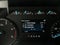 2026 Ford Chassis Cab F-350® XLT