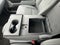 2026 Ford Chassis Cab F-350® XLT