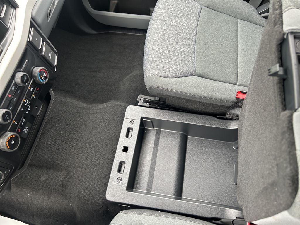 2026 Ford Chassis Cab F-350® XLT