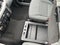 2026 Ford Chassis Cab F-350® XLT