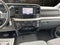 2026 Ford Chassis Cab F-350® XLT