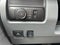 2026 Ford Chassis Cab F-350® XLT