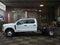2026 Ford Chassis Cab F-350® XLT