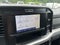 2026 Ford Chassis Cab F-350® XLT