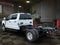 2026 Ford Chassis Cab F-350® XLT