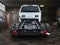 2026 Ford Chassis Cab F-350® XLT