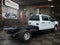 2026 Ford Chassis Cab F-350® XLT