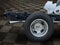 2026 Ford Chassis Cab F-350® XLT