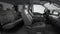2026 Ford Chassis Cab F-350® XLT