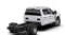 2026 Ford Chassis Cab F-350® XLT