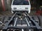 2026 Ford Chassis Cab F-350® XL