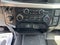 2026 Ford Chassis Cab F-350® XL