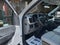 2026 Ford Chassis Cab F-350® XL