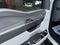 2026 Ford Chassis Cab F-350® XL