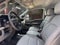 2026 Ford Chassis Cab F-350® XL