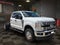 2026 Ford Chassis Cab F-350® XL