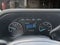2026 Ford Chassis Cab F-350® XL