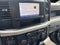 2026 Ford Chassis Cab F-350® XL
