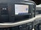 2026 Ford Chassis Cab F-350® XL