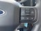 2026 Ford Chassis Cab F-350® XL