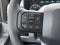 2026 Ford Chassis Cab F-350® XL