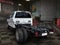 2026 Ford Chassis Cab F-350® XL