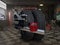 2026 Ford Chassis Cab F-350® XL