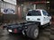 2026 Ford Chassis Cab F-350® XL