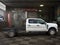 2026 Ford Chassis Cab F-350® XL