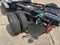 2026 Ford Chassis Cab F-350® XL