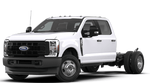 2026 Ford Chassis Cab F-350® XL