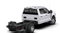 2026 Ford Chassis Cab F-350® XL