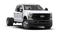 2026 Ford Chassis Cab F-350® XL