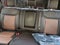 2026 Ford Chassis Cab F-350® XL