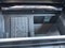 2026 Ford Chassis Cab F-350® XL
