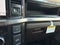 2026 Ford Chassis Cab F-350® XL